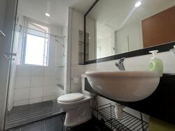 Caribbean At Keppel Bay (D4), Condominium #563080361